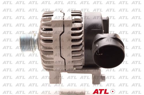 ATL Autotechnik L 39 720 Generator